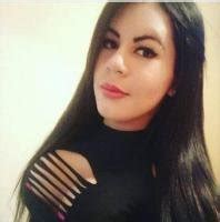 transexuales en benidorm|Escorts TRANS Travestis Benidorm Comunidad  .